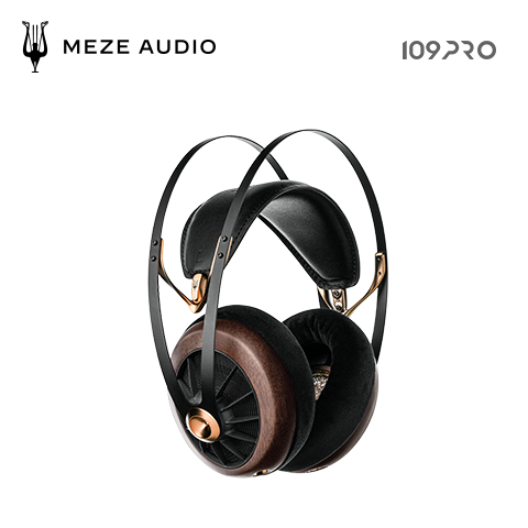 109 Pro