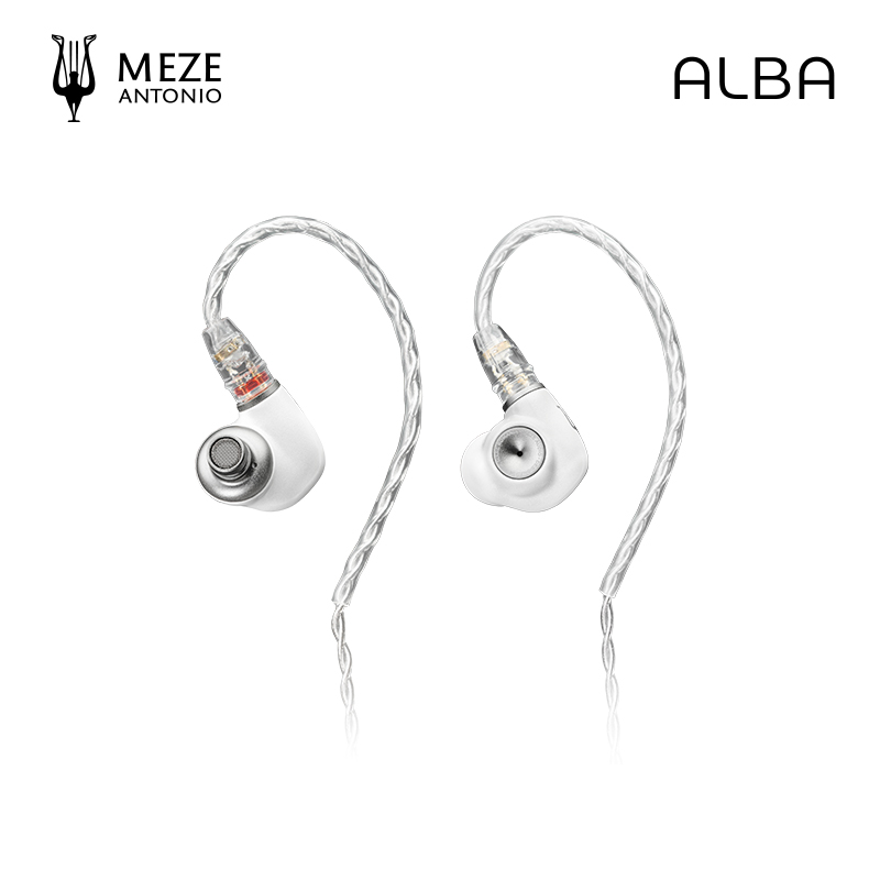 Alba